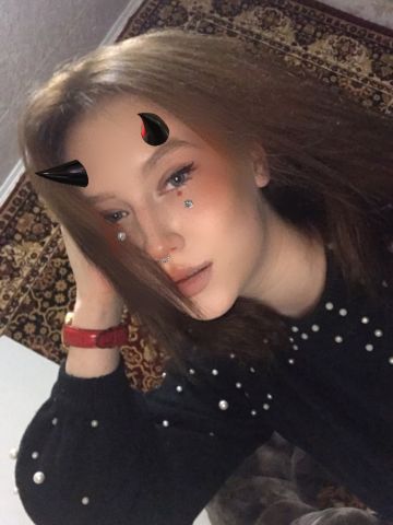 Анкета проститутки Лорета - Фото, 23 года, №2205